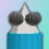 第一次射后第二次多久恢复官方版