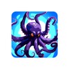 Kinohana
