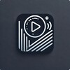 ok影视pro