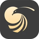 韩剧HD追剧大全