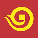我是演员