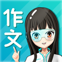 田野影像