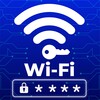 第一次射后第二次多久恢复全站版