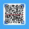 蜗牛TV