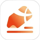 蒜瓣Learning 
