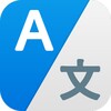 格式转换宝