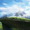 人人视频极速版