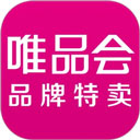 香葱追剧