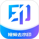 芒果TV
